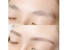 エックスオーラッシュ(XOXO LASH)/お客様施術例【神奈川/藤沢】