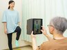 【女性におススメ】整体２回目以降　60分　※整体初回カウンセリング済の方
