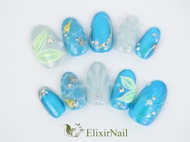 定額c やり放題/クーポン使用