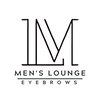 メンズラウンジ 名古屋駅前店(MEN’S LOUNGE)のお店ロゴ