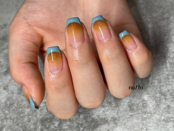 リカルメナートゥ 薬院(re:calmer na/to)/持ち込み90min