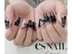 エスネイル 新宿西口店(es NAIL)の写真
