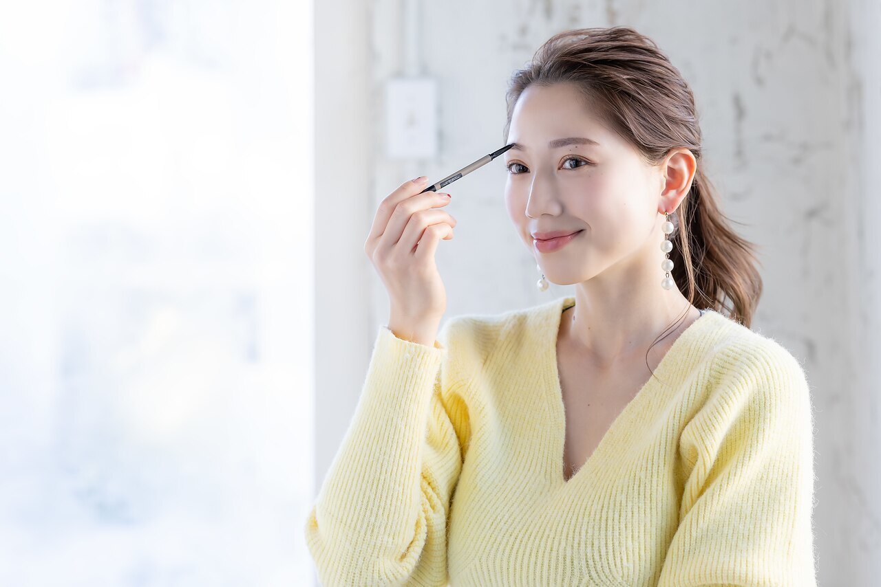 マユカ 五反田店(Mayuka)｜ホットペッパービューティー