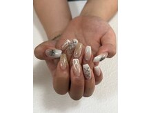 ラブネイル(LOVENAIL)
