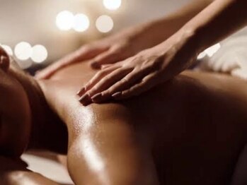 カガヤキリラクゼーション 平塚店(KAGAYAKI Relaxation)/