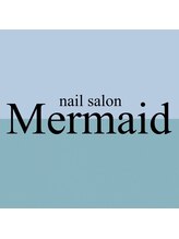 マーメイド(Mermaid)&nbsp;HINA 