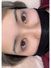 TJ天気予報 3コ 豊明店/フルカラー