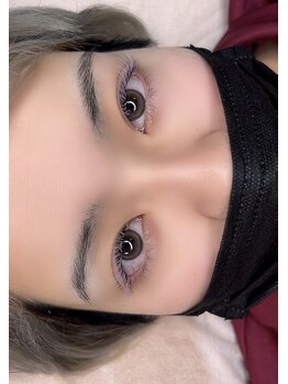 TJ天気予報 3コ 豊明店/フルカラー