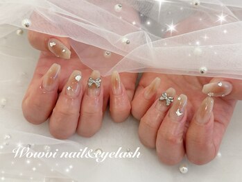 キャンペーンデザイン★