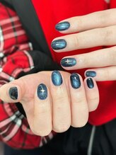 ノア ネイル(Noa Nail)/