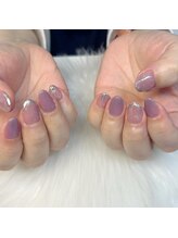 レイモード(Ray mode)/デザイン定額