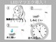 アイラッシュルーム カカ(kaka)の写真