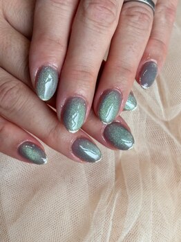 シンプル系（オフィス・日常）が得意