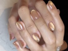 レヴィア(Revia)/