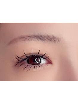 つけ放題メニューがある