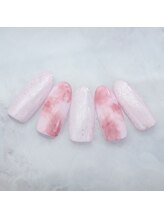 はあとねいる 四条河原町店/ハンド190