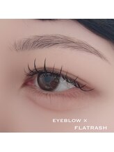 リュミエ 金沢店(Limier)/