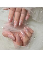 ベリール(Be'Leel)/ワンカラー♪