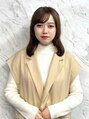 センス 津田沼(SENSE)&nbsp;YUIKA 津田沼