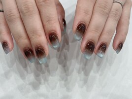 持ち込みデザイン