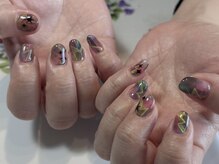 ミトミ(MITOMI)/H/Standard plan 424｜高円寺