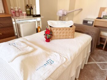 ジョジョイー(JoJoYEE)