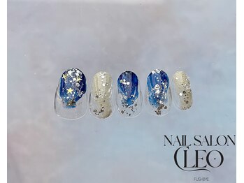 クレオ 伏見店(Cleo)/