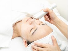 エムズビューティスタジオ エステ リラク 西川口店(M's Beauty Studio)/