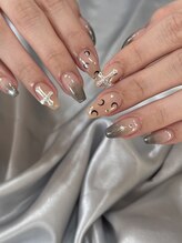 アアルズ(R’s)/