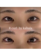 アイラッシュリゾートカハラ 練馬店/