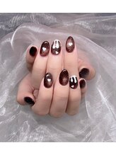 ナナイロ(nanairo)/