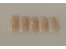 アンリ(Henri)/art(simple art)