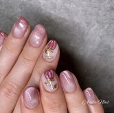 アネラネイル(Anela Nail)