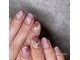 アネラネイル(Anela Nail)の写真