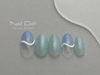 4月追加サンプル