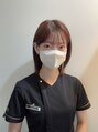 ミヨン ソマ(miyon SOMA)&nbsp;fuka.T 