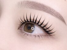 アイリス(Eye Ris)