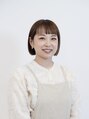 チュティ(Cuti)&nbsp;Hitomi 