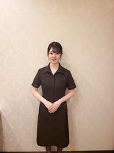 クイーン 札幌大通店(Queen) 上堀 紗希奈