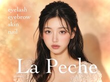 ラペーシュ(La Peche)