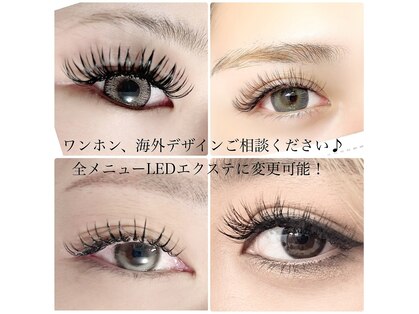 ワン 茅ヶ崎(one)の写真