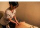 ザ アロマ スパ 青山(THE AROMA SPA AOYAMA)の写真