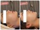 サロン ニコリー(Salon Nicolly)の写真