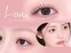 ロア 名駅店(Loa)の写真