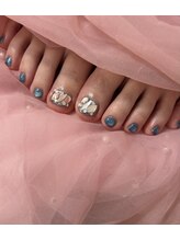 リリーネイル(Lily nail)