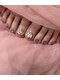 リリーネイル(Lily nail)の写真/夏にオススメ☆フットネイルで足元を可愛く！足元のオシャレを楽しみませんか☆