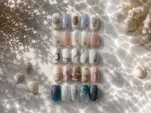 ソウィ(sowi)/【期間限定】Elly's summer