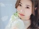 まつげエクステ専門店 アイラ 町田店(EYELA)の写真/【下がりまつげでお悩みの方必見】大人気のラッシュリフト・LEDエクステでなりたいｘ似合う目元へ◎
