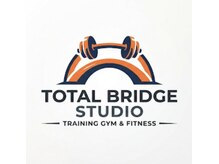Total Bridge Studio【トータルブリッジスタジオ】の雰囲気(初心者から上級者まで大歓迎!)