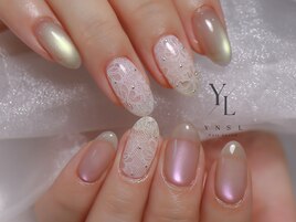 レース×マグネット/105分